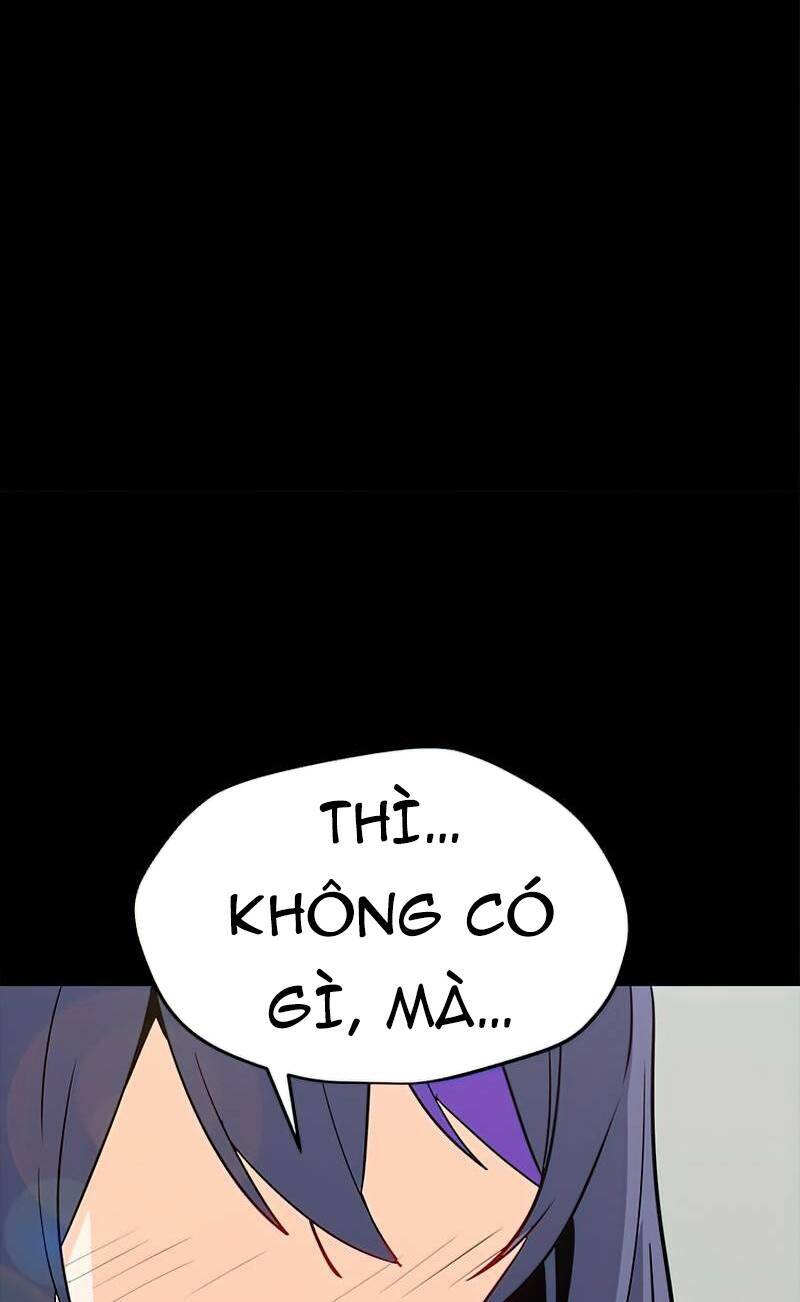 Tôi Là Người Chơi Thần Chú Đơn Độc - Chapter 74 - Page 59