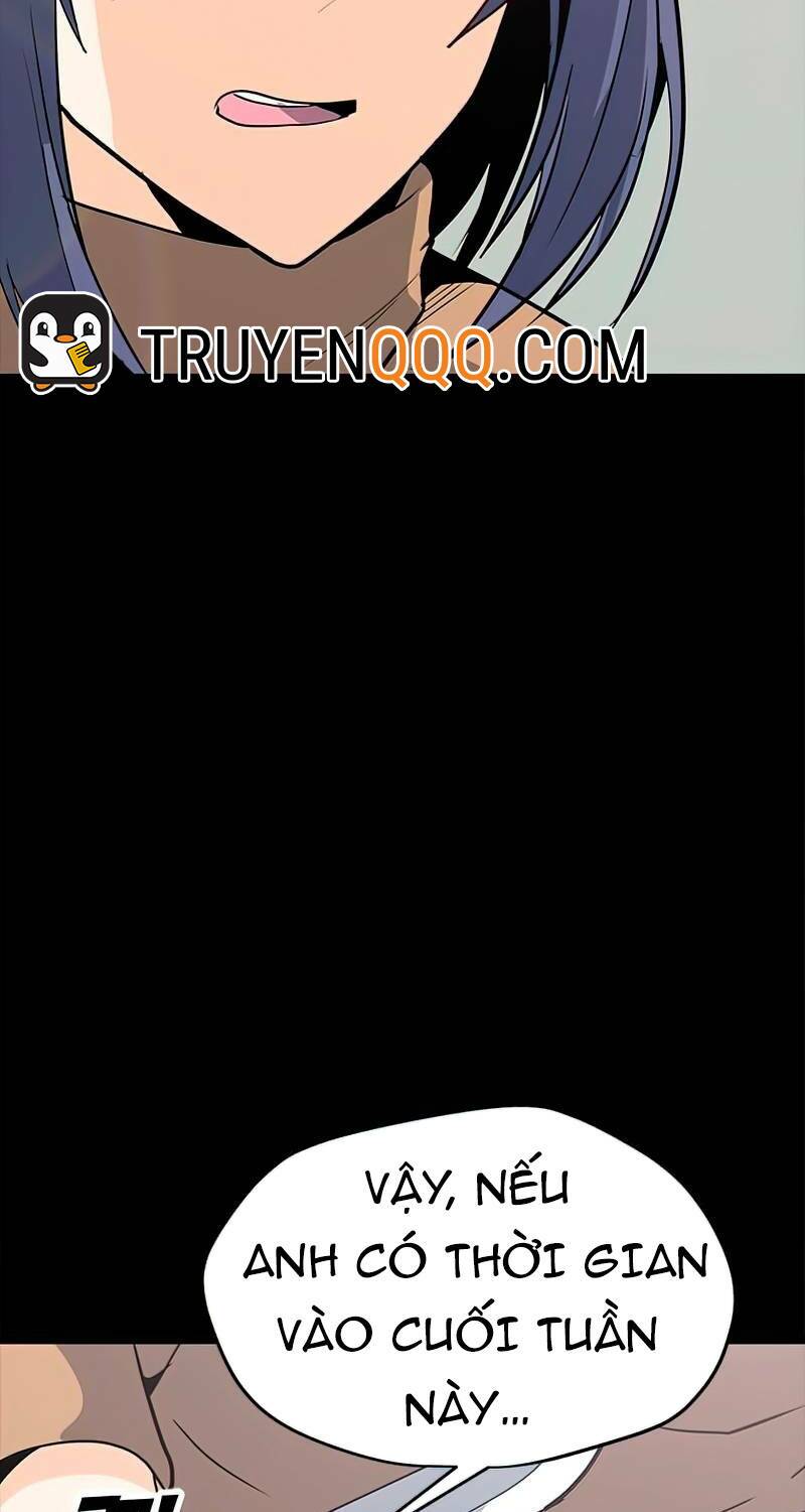Tôi Là Người Chơi Thần Chú Đơn Độc - Chapter 74 - Page 60