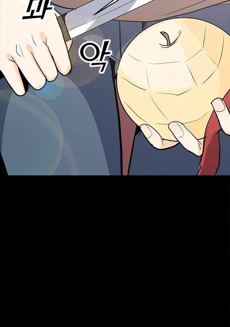 Tôi Là Người Chơi Thần Chú Đơn Độc - Chapter 74 - Page 61