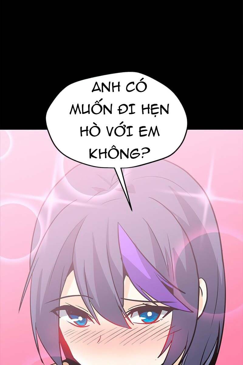 Tôi Là Người Chơi Thần Chú Đơn Độc - Chapter 74 - Page 62