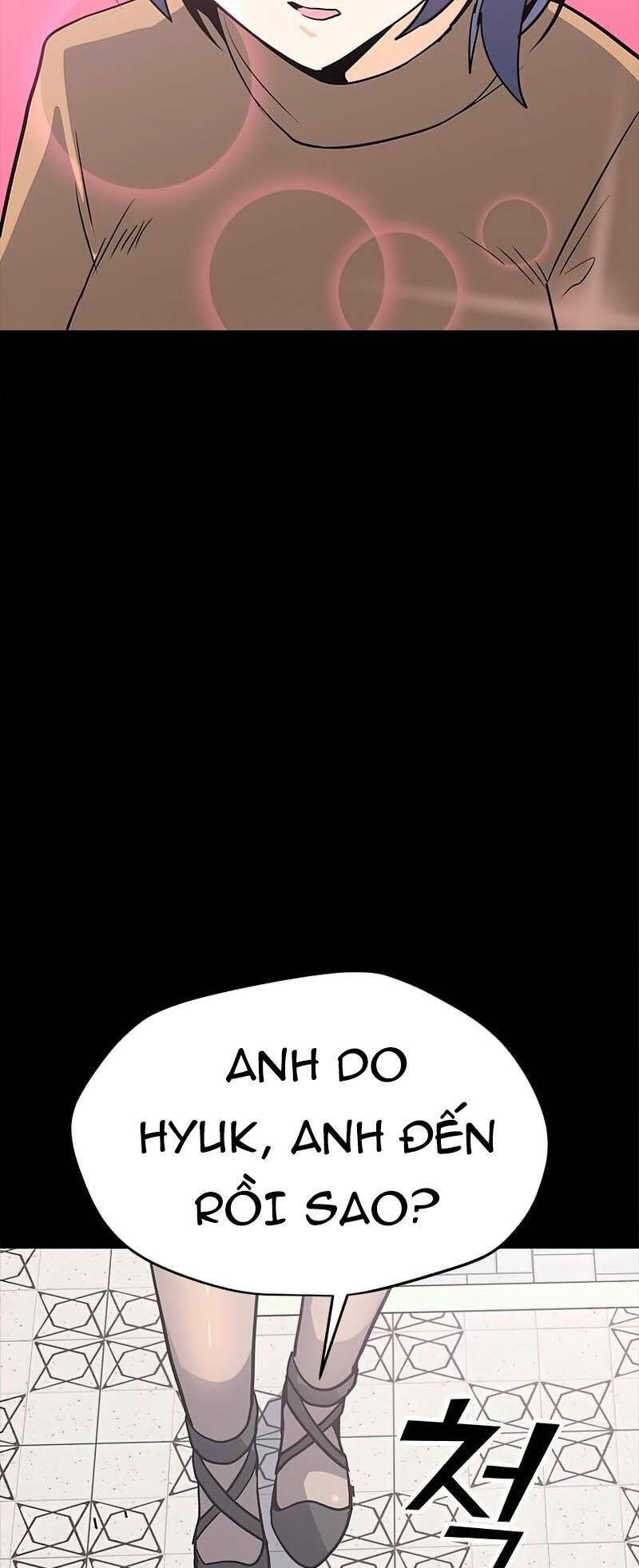 Tôi Là Người Chơi Thần Chú Đơn Độc - Chapter 74 - Page 63