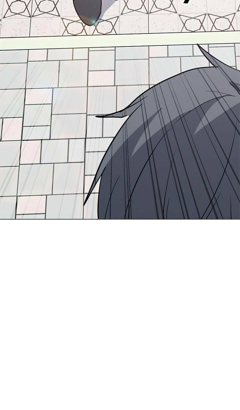 Tôi Là Người Chơi Thần Chú Đơn Độc - Chapter 74 - Page 64