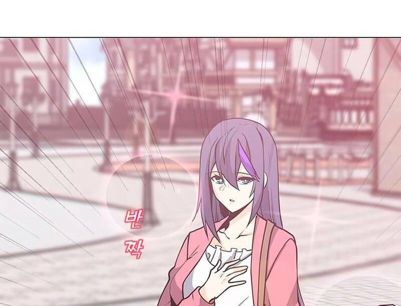 Tôi Là Người Chơi Thần Chú Đơn Độc - Chapter 74 - Page 66