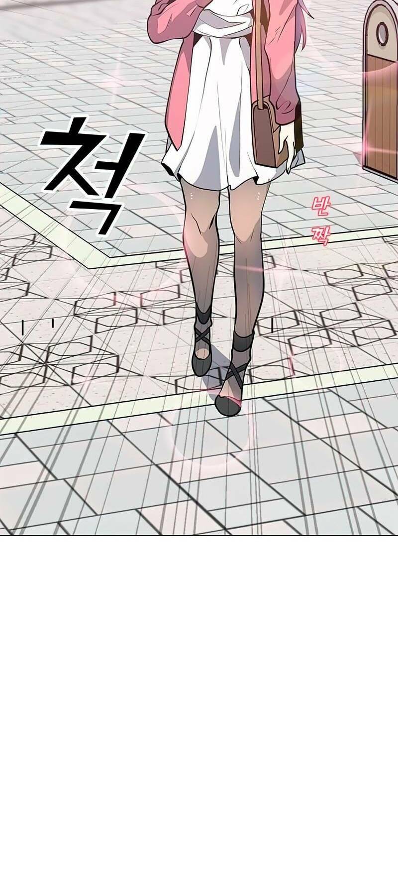 Tôi Là Người Chơi Thần Chú Đơn Độc - Chapter 74 - Page 67