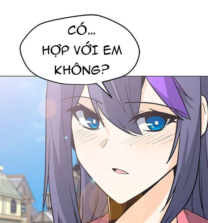 Tôi Là Người Chơi Thần Chú Đơn Độc - Chapter 74 - Page 68