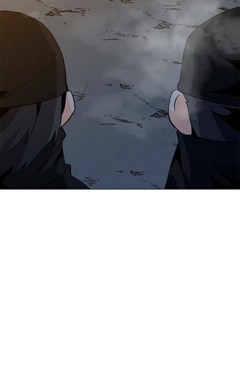 Tôi Là Người Chơi Thần Chú Đơn Độc - Chapter 74 - Page 6