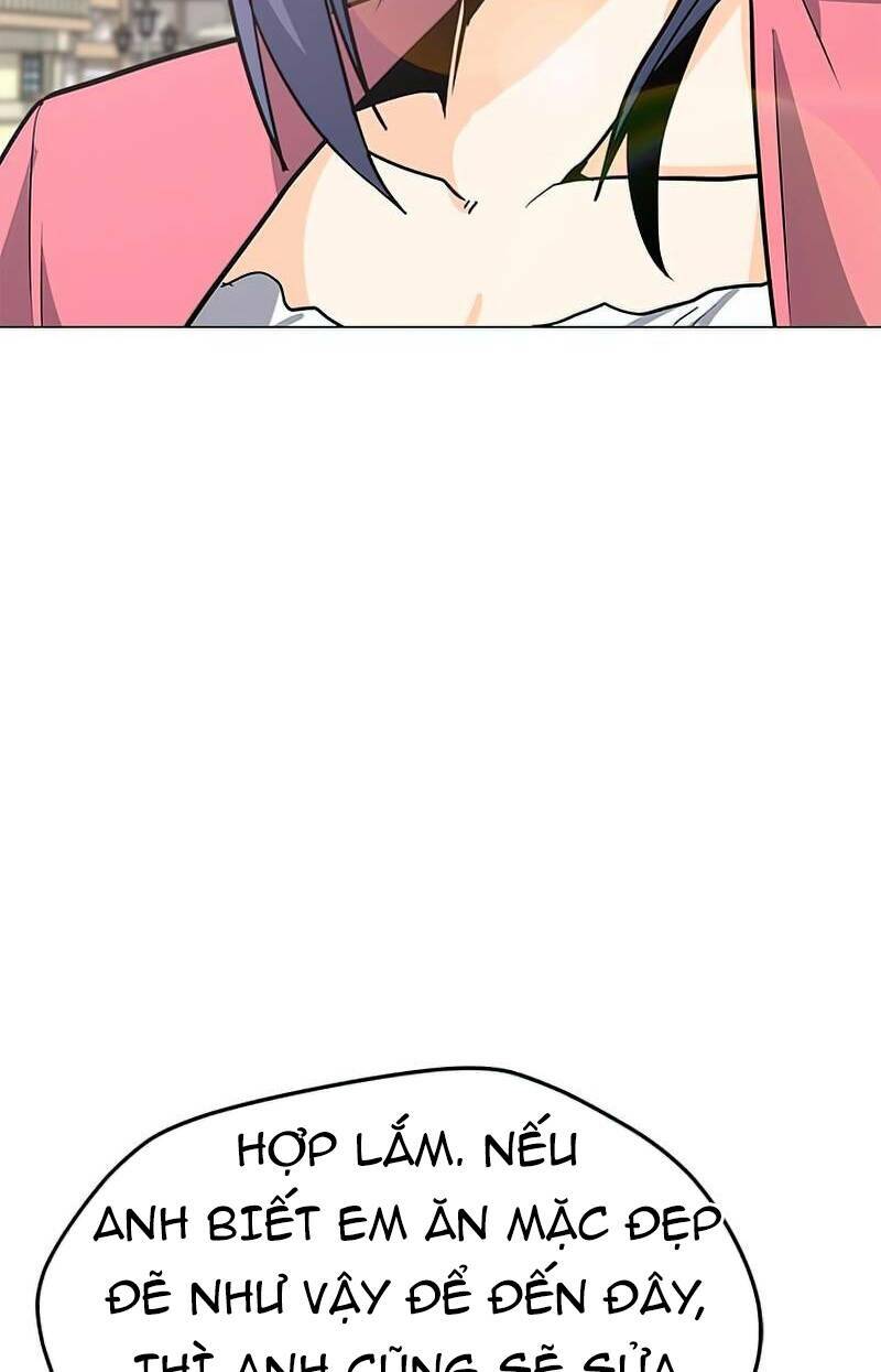 Tôi Là Người Chơi Thần Chú Đơn Độc - Chapter 74 - Page 69