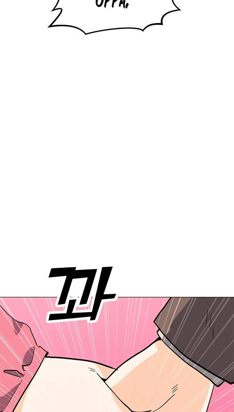 Tôi Là Người Chơi Thần Chú Đơn Độc - Chapter 74 - Page 73