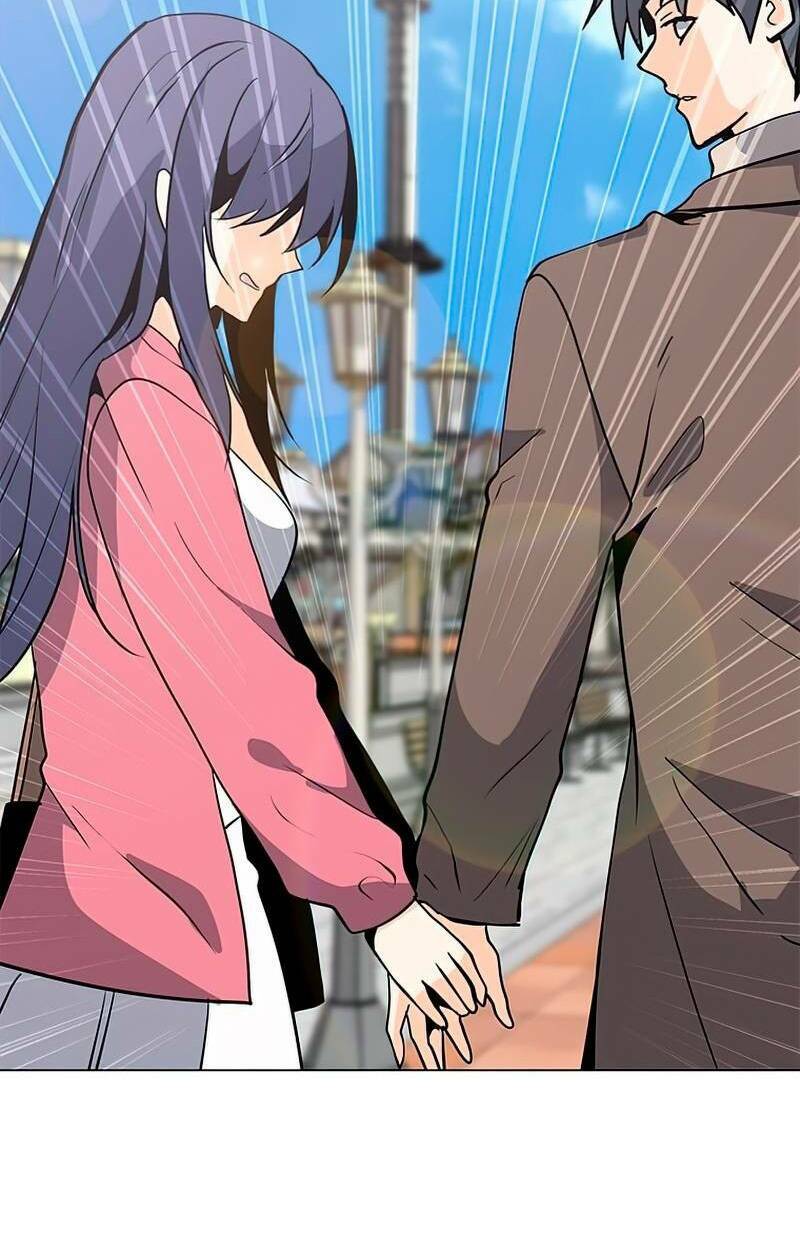 Tôi Là Người Chơi Thần Chú Đơn Độc - Chapter 74 - Page 75