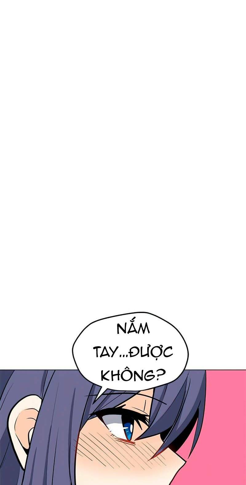 Tôi Là Người Chơi Thần Chú Đơn Độc - Chapter 74 - Page 76