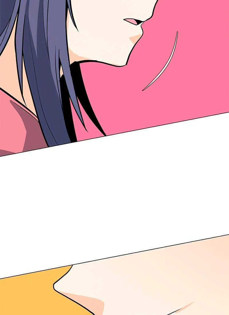 Tôi Là Người Chơi Thần Chú Đơn Độc - Chapter 74 - Page 77