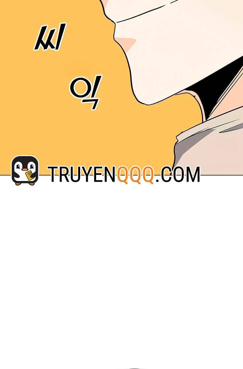 Tôi Là Người Chơi Thần Chú Đơn Độc - Chapter 74 - Page 78