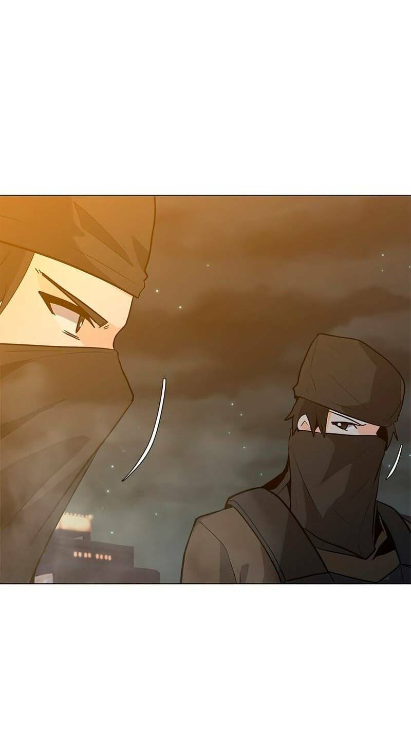 Tôi Là Người Chơi Thần Chú Đơn Độc - Chapter 74 - Page 7