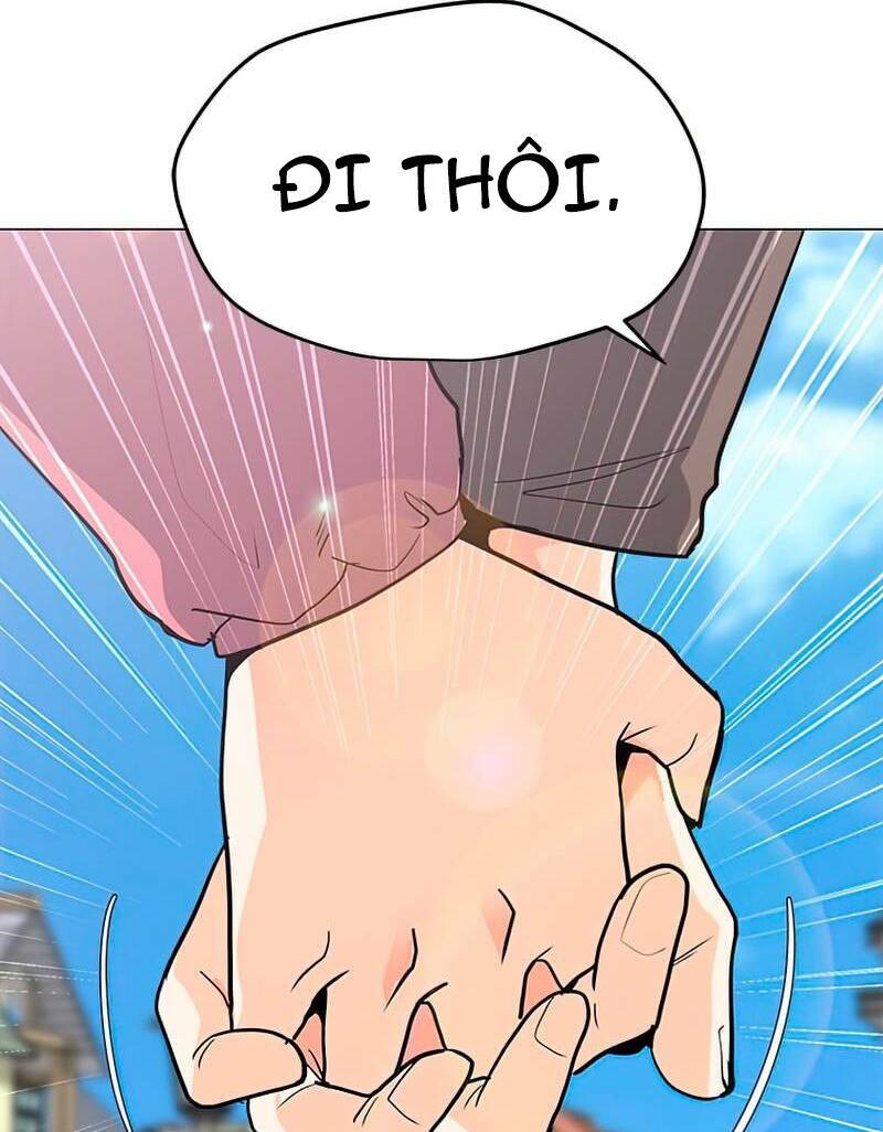 Tôi Là Người Chơi Thần Chú Đơn Độc - Chapter 74 - Page 79