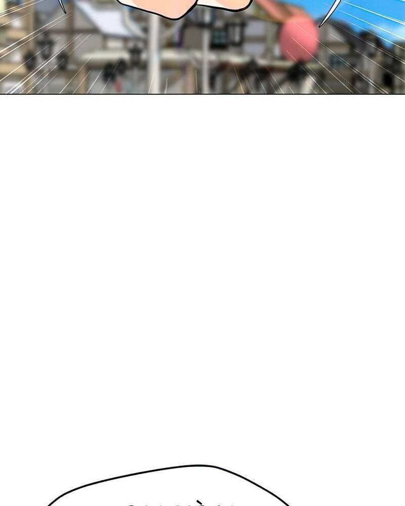 Tôi Là Người Chơi Thần Chú Đơn Độc - Chapter 74 - Page 80