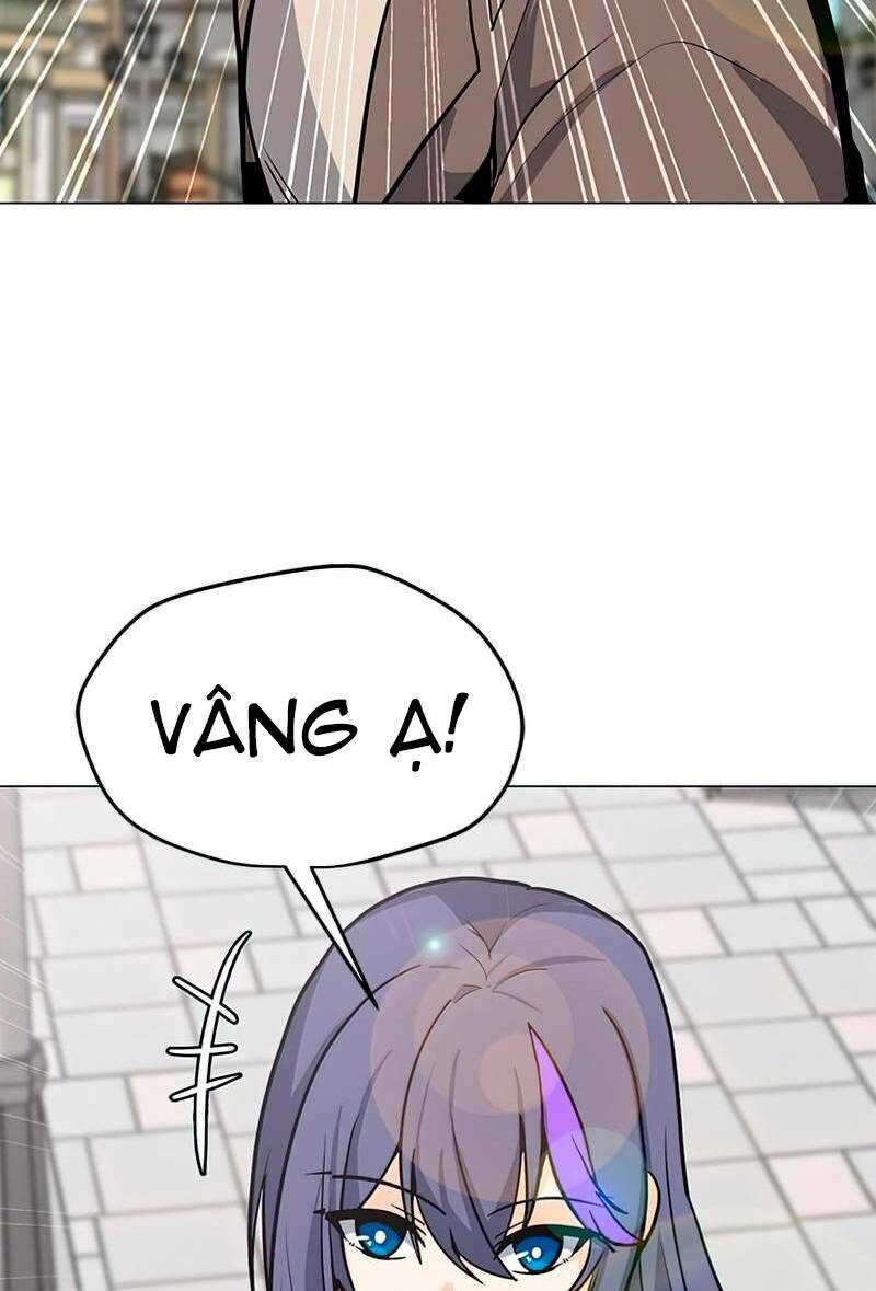 Tôi Là Người Chơi Thần Chú Đơn Độc - Chapter 74 - Page 82