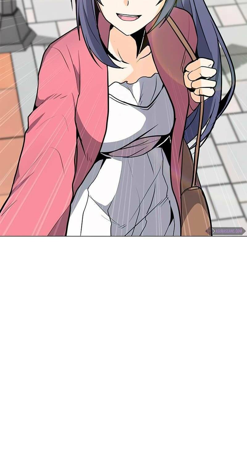 Tôi Là Người Chơi Thần Chú Đơn Độc - Chapter 74 - Page 83