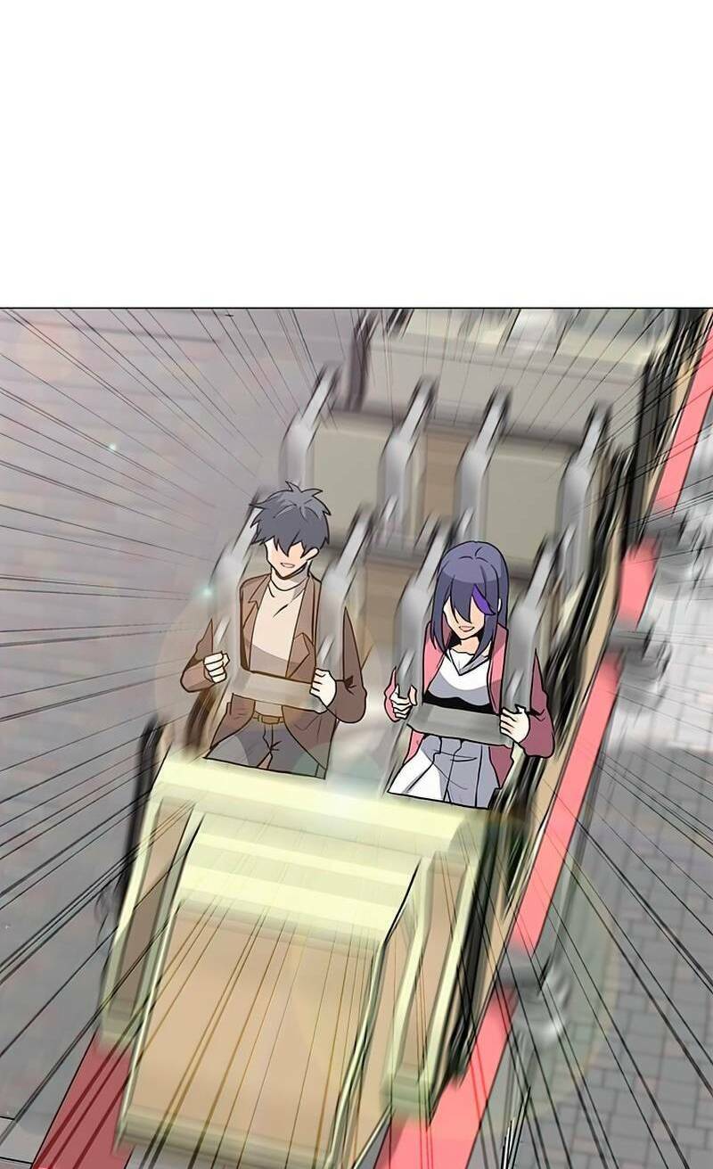 Tôi Là Người Chơi Thần Chú Đơn Độc - Chapter 74 - Page 84