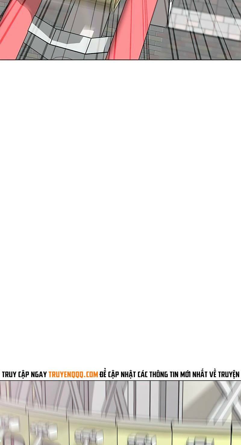 Tôi Là Người Chơi Thần Chú Đơn Độc - Chapter 74 - Page 85