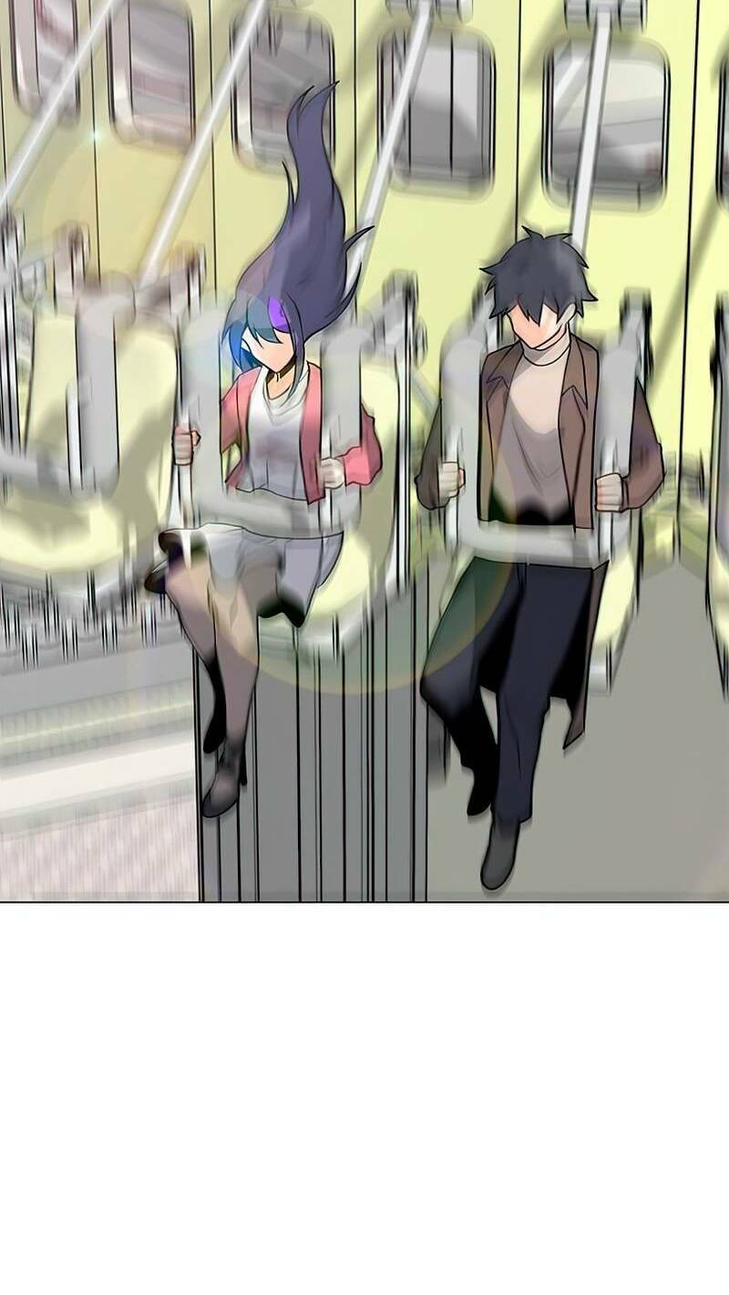 Tôi Là Người Chơi Thần Chú Đơn Độc - Chapter 74 - Page 86