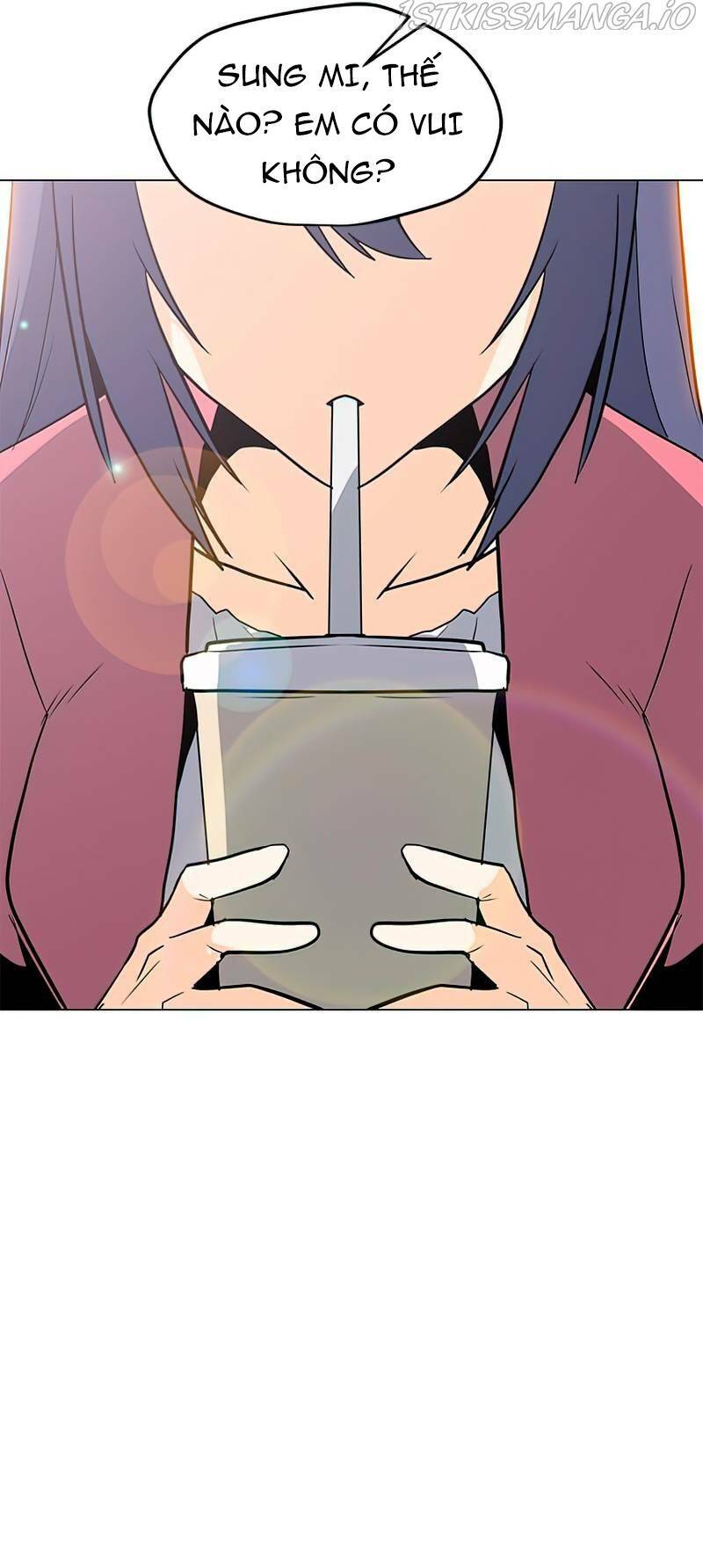 Tôi Là Người Chơi Thần Chú Đơn Độc - Chapter 74 - Page 88