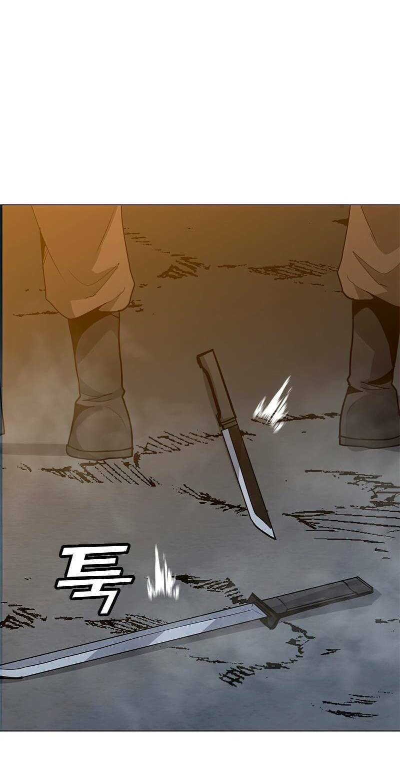 Tôi Là Người Chơi Thần Chú Đơn Độc - Chapter 74 - Page 8