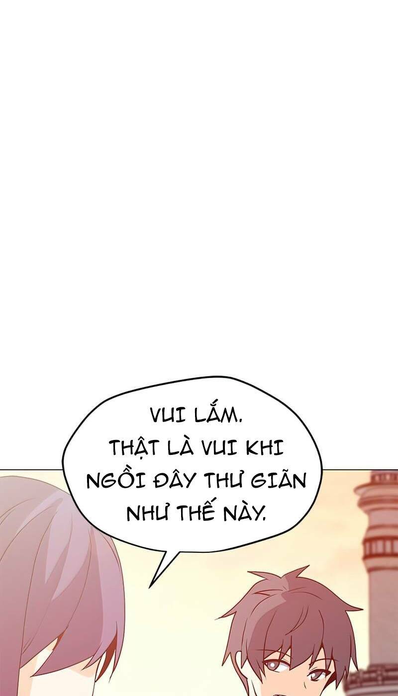 Tôi Là Người Chơi Thần Chú Đơn Độc - Chapter 74 - Page 89