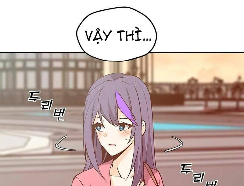 Tôi Là Người Chơi Thần Chú Đơn Độc - Chapter 74 - Page 91