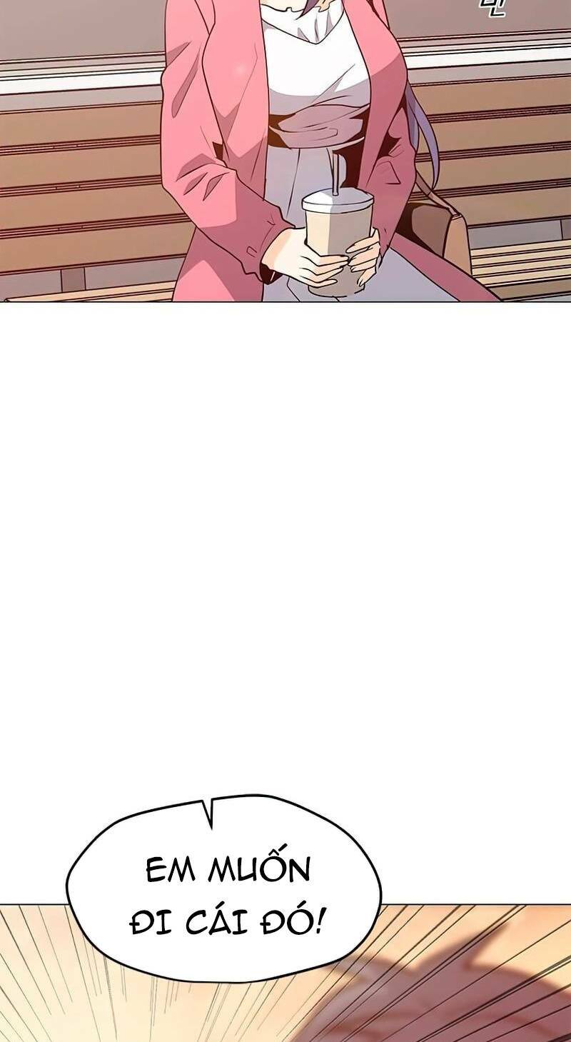 Tôi Là Người Chơi Thần Chú Đơn Độc - Chapter 74 - Page 92