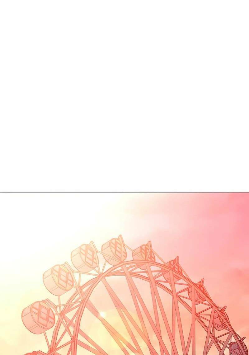 Tôi Là Người Chơi Thần Chú Đơn Độc - Chapter 74 - Page 94