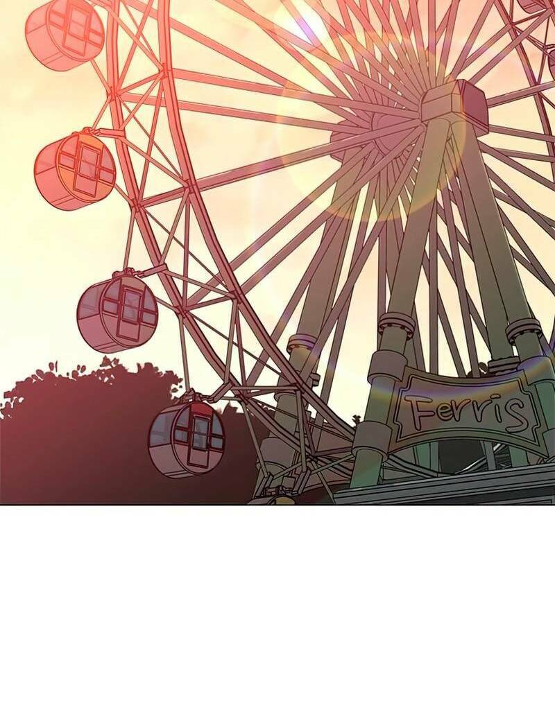 Tôi Là Người Chơi Thần Chú Đơn Độc - Chapter 74 - Page 95