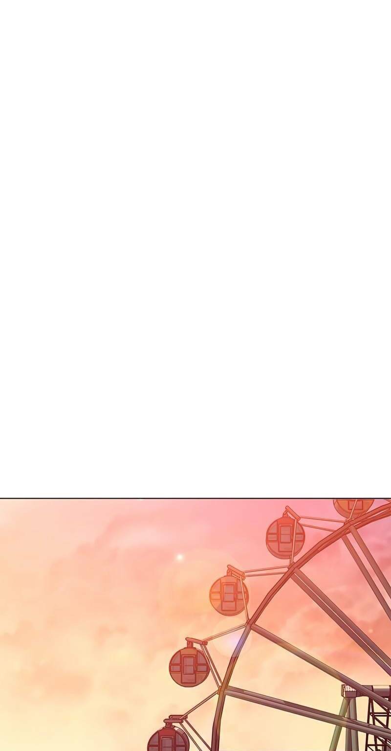 Tôi Là Người Chơi Thần Chú Đơn Độc - Chapter 74 - Page 96