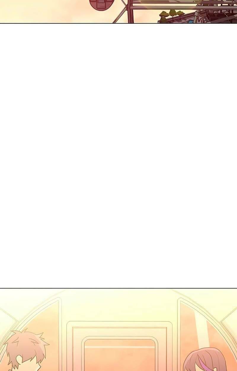 Tôi Là Người Chơi Thần Chú Đơn Độc - Chapter 74 - Page 97