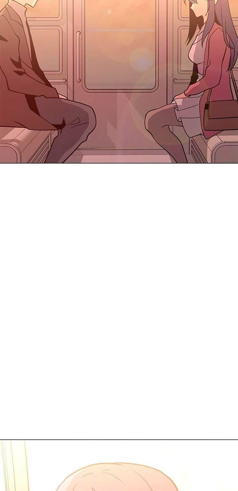 Tôi Là Người Chơi Thần Chú Đơn Độc - Chapter 74 - Page 98