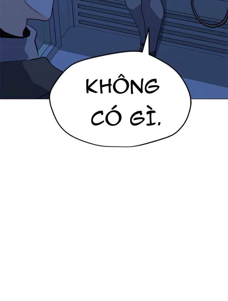 Tôi Là Người Chơi Thần Chú Đơn Độc - Chapter 75 - Page 9