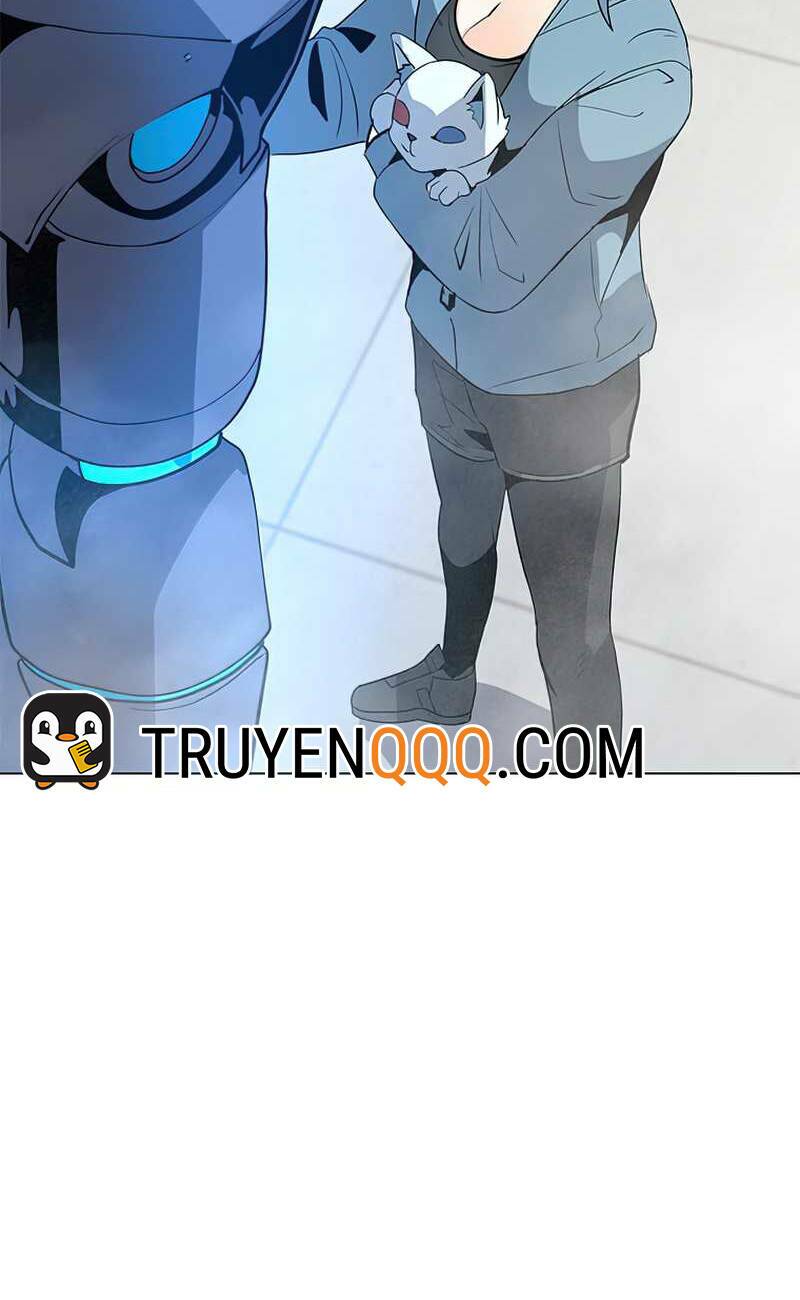 Tôi Là Người Chơi Thần Chú Đơn Độc - Chapter 75 - Page 100