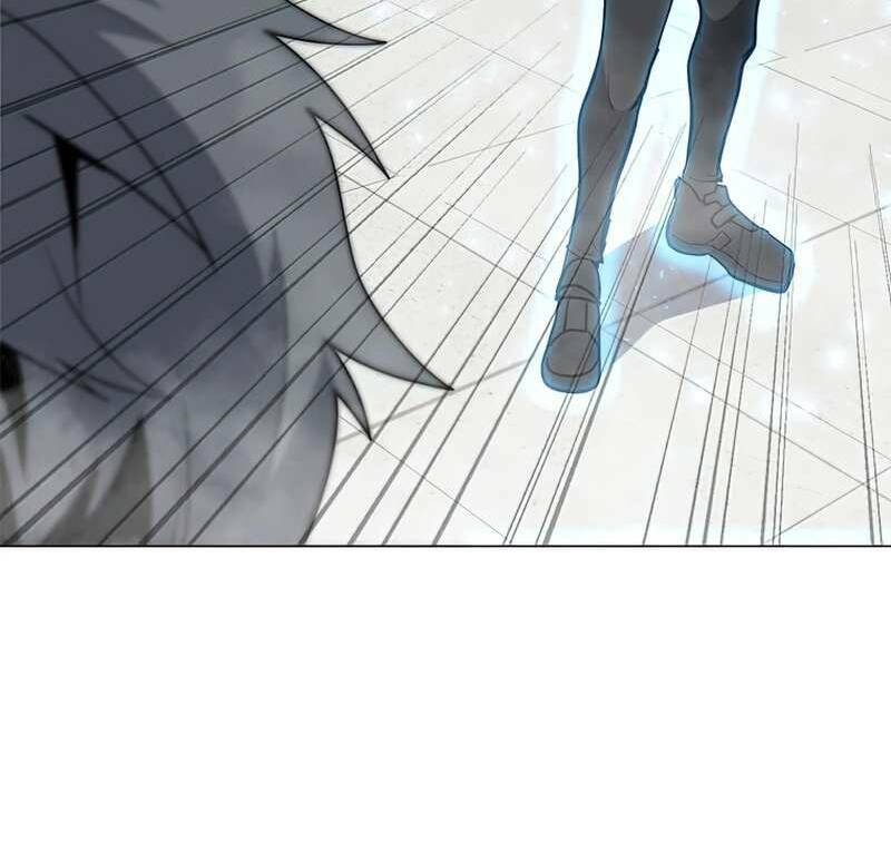 Tôi Là Người Chơi Thần Chú Đơn Độc - Chapter 75 - Page 102