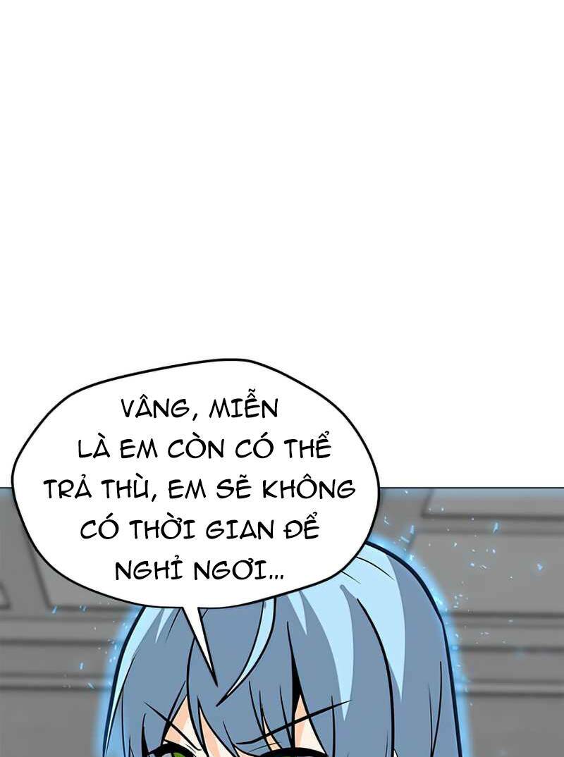 Tôi Là Người Chơi Thần Chú Đơn Độc - Chapter 75 - Page 103