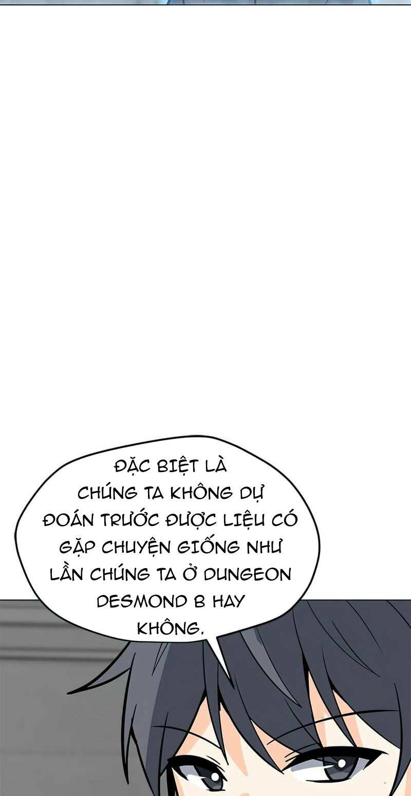 Tôi Là Người Chơi Thần Chú Đơn Độc - Chapter 75 - Page 107