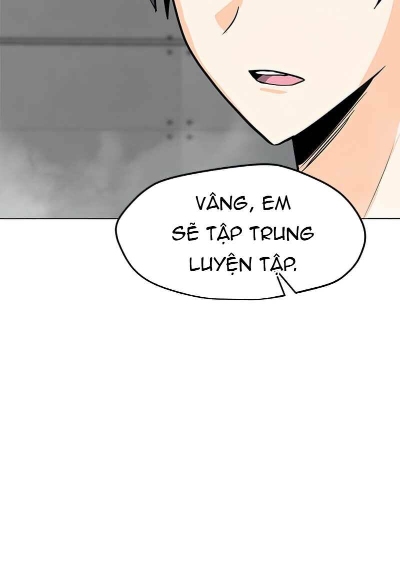 Tôi Là Người Chơi Thần Chú Đơn Độc - Chapter 75 - Page 108