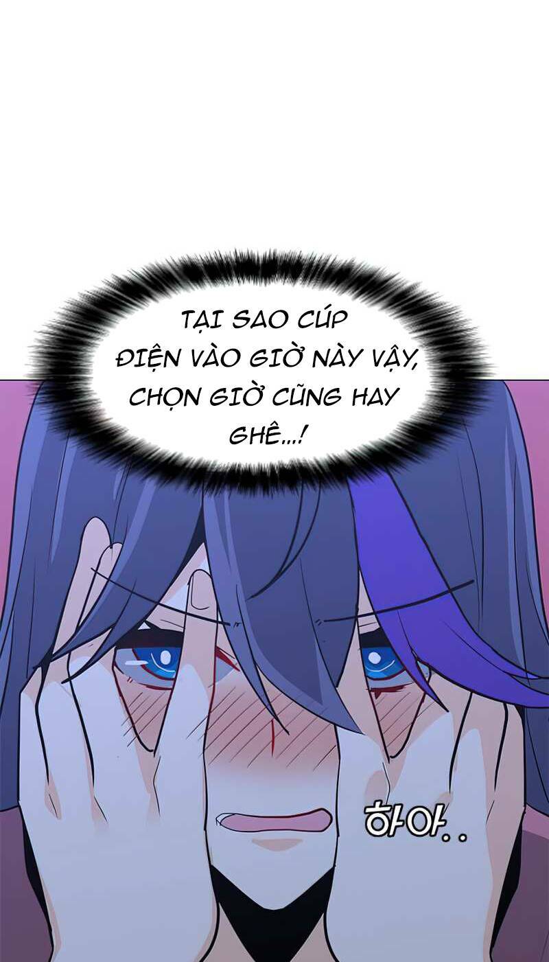 Tôi Là Người Chơi Thần Chú Đơn Độc - Chapter 75 - Page 10