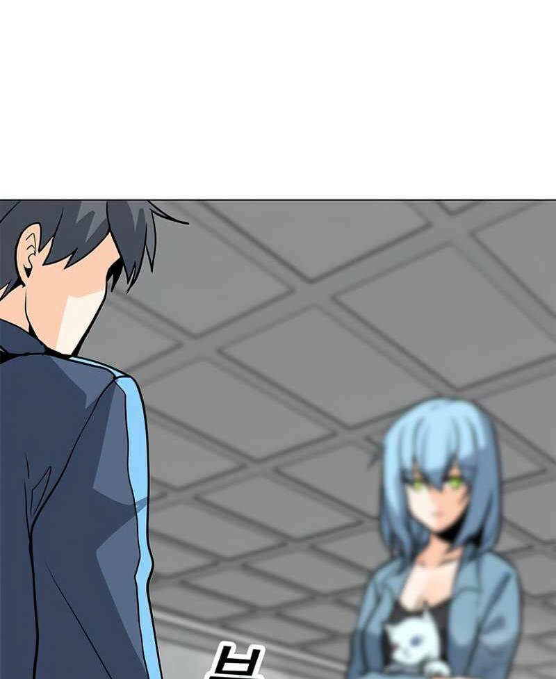 Tôi Là Người Chơi Thần Chú Đơn Độc - Chapter 75 - Page 109