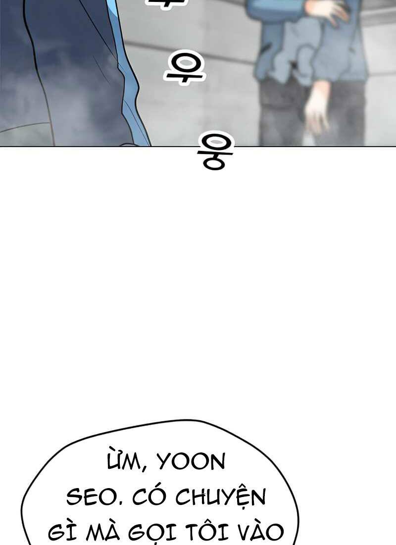 Tôi Là Người Chơi Thần Chú Đơn Độc - Chapter 75 - Page 110