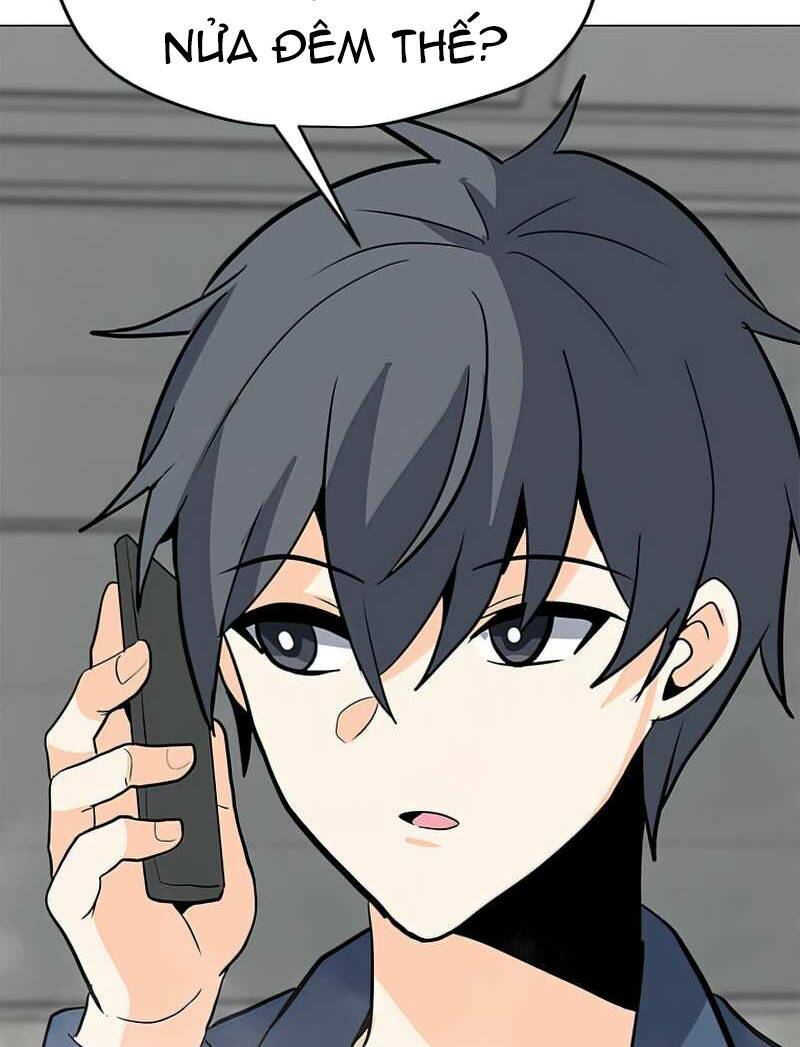 Tôi Là Người Chơi Thần Chú Đơn Độc - Chapter 75 - Page 111