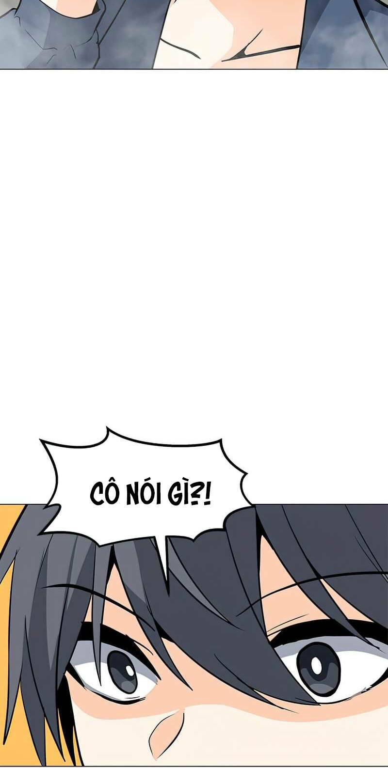 Tôi Là Người Chơi Thần Chú Đơn Độc - Chapter 75 - Page 112