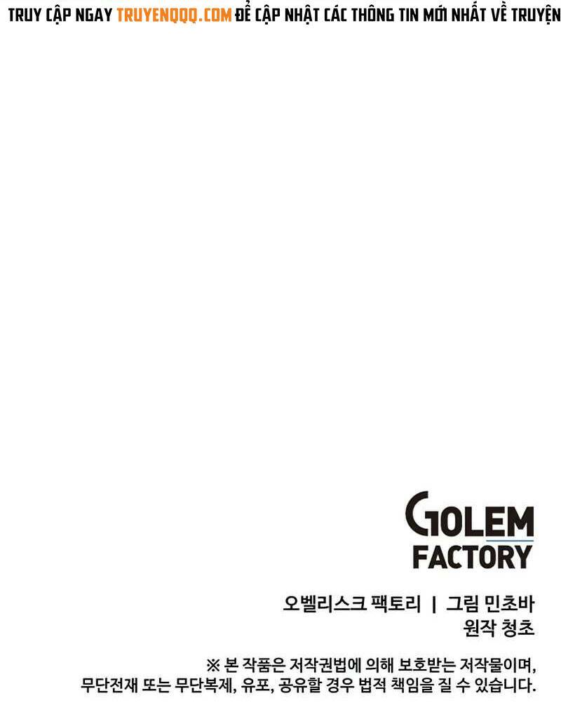 Tôi Là Người Chơi Thần Chú Đơn Độc - Chapter 75 - Page 113