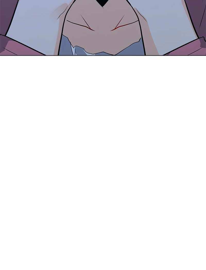 Tôi Là Người Chơi Thần Chú Đơn Độc - Chapter 75 - Page 11