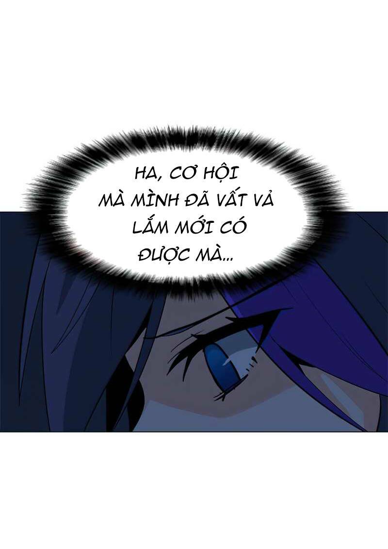 Tôi Là Người Chơi Thần Chú Đơn Độc - Chapter 75 - Page 12