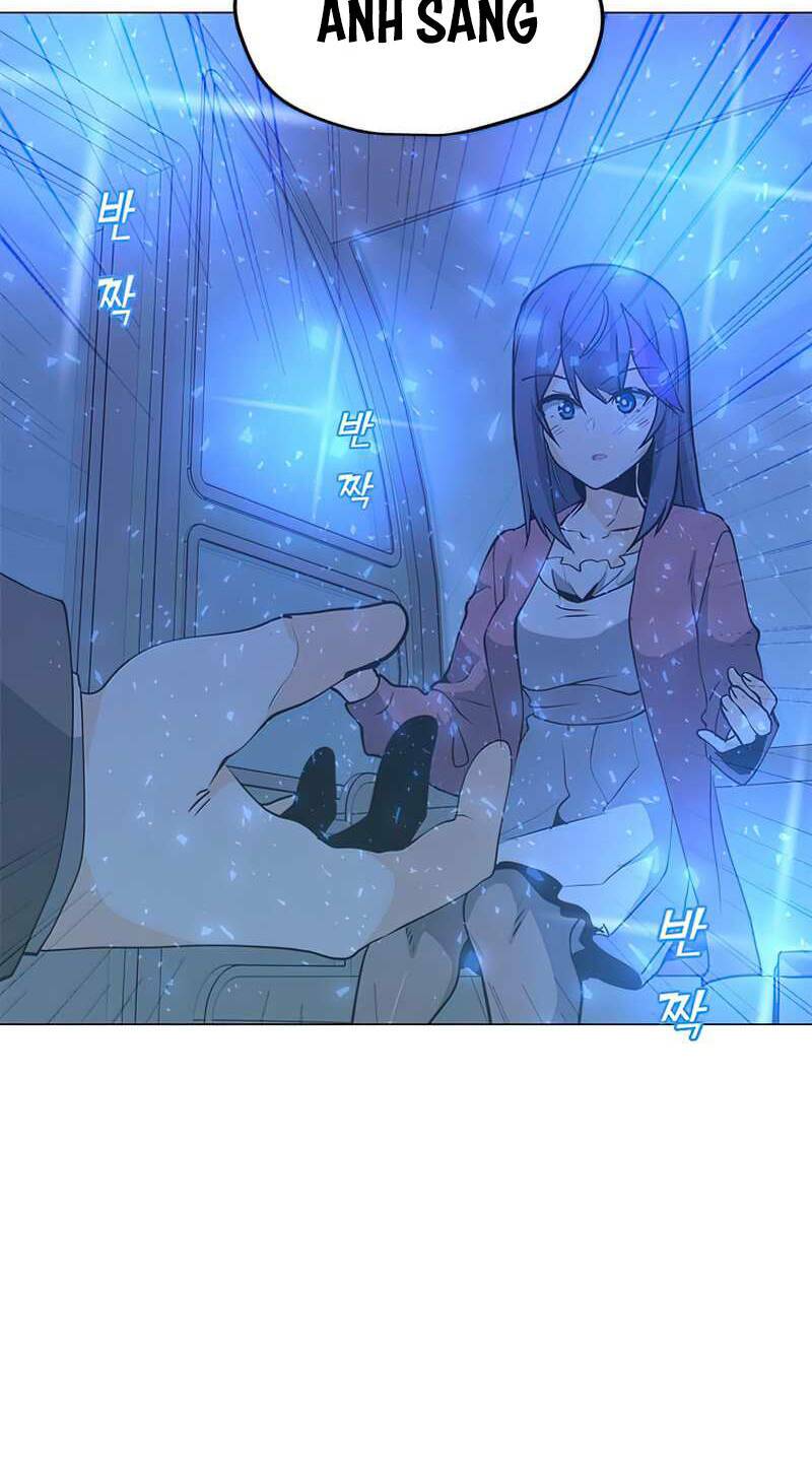 Tôi Là Người Chơi Thần Chú Đơn Độc - Chapter 75 - Page 14