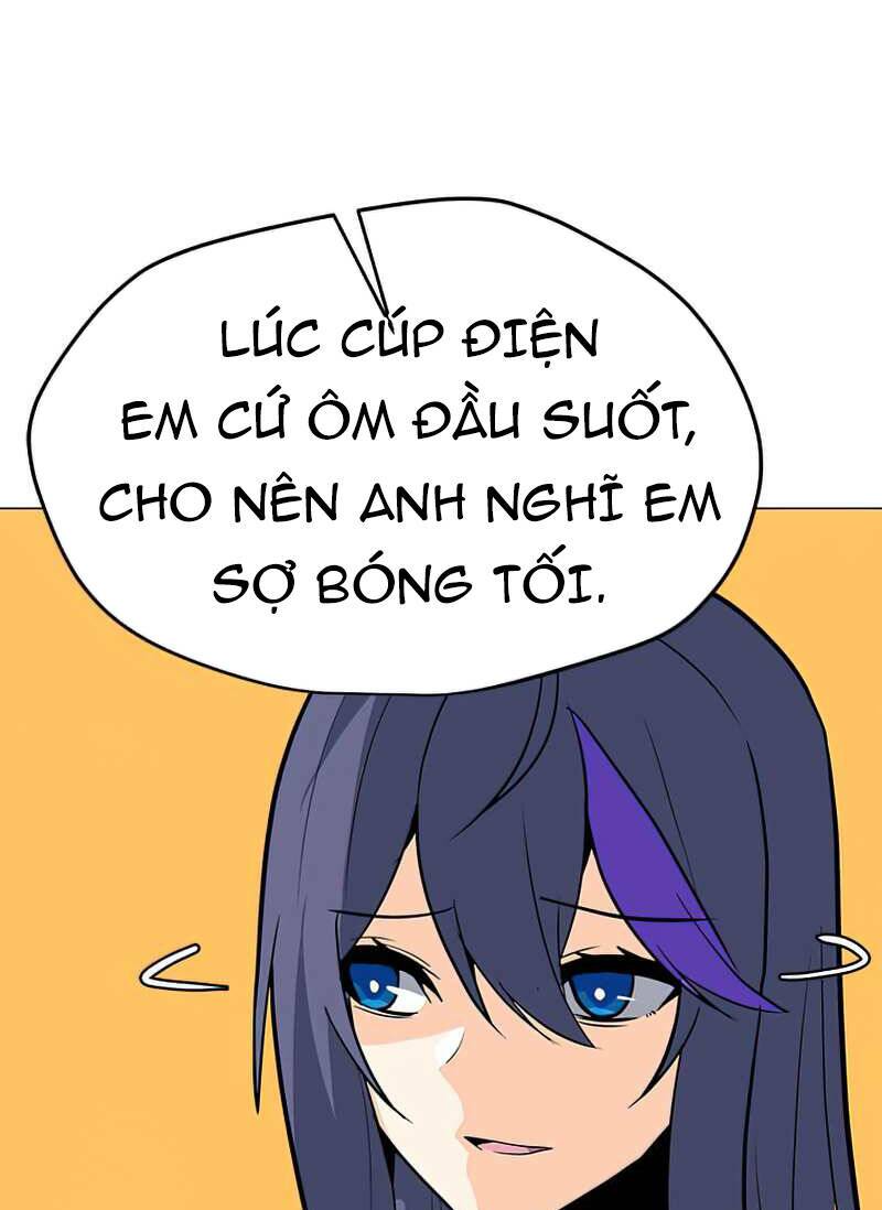 Tôi Là Người Chơi Thần Chú Đơn Độc - Chapter 75 - Page 18